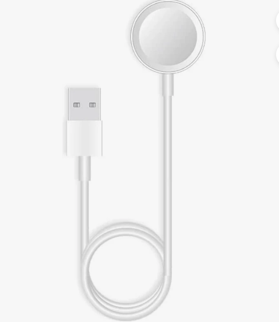 BQ CW-50 Magnetic Charging Cable gamingstore BQ CW-50 Magnetic Charging Cable gamingstore
